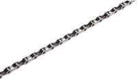 FSA K-force We Ketting Zwart 116 Links