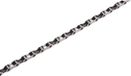 FSA K-force We Ketting Zwart 116 Links