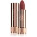 Anastasia Beverly Hills Lipstick Unisex 3.0g Roségoud