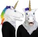 Mom Masker My Other Me Eenhoorn Volwassenen