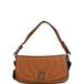 Ermanno Scervino Sacs marron