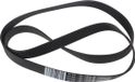 WHIRLPOOL - Courroie Poly-V - 1310J8 Elast - 481010388418