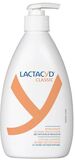 Lactacyd® Classic Reinigende Intieme Waslotion 400 ml