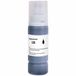 Renkforce RF-5718862 Encre de recharge Noir Compatible avec Epson 104, T00P1, EcoTank 65ml