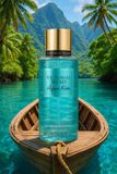 Victoria's Secret Body Mist / 250 ml / Vrouwen