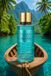 Victoria's Secret Body Mist / 250 ml / Vrouwen