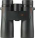 EYESKEY Wave 10x42 jumelles, modèle EY-W-10X42