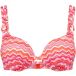 Triumph Haut de maillot de bain femme Mix & Match WP Pt