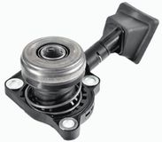 SACHS Butée hydraulique 3182600199