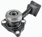 SACHS Butée hydraulique 3182600199
