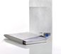 Tyvek Bong GmbH Tyvek Balgenveloppen 250 x 343 x 20 mm Wit 100 stuks