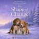 The Shape of Change