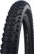 Schwalbe Smart Sam Active Buitenband 24 X 1.85 (47-507) Zwart