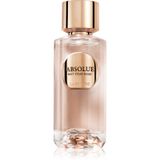 Lancôme Absolue Les Parfums / 0 / Unisex