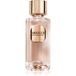 Lancôme Absolue Les Parfums / 0 / Unisex