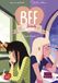 Coeurs BFF Best Friends Forever - Tome 8: Coeurs brisés