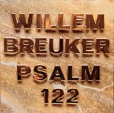 Sonic Rendezvous Bv Haast Psalm 122