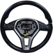 Mercedes Volant De Direction Classe A 2004- ♻️ Ref Oe. 21846019189e38 - Garantie À Vie