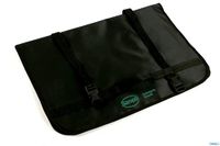 Sanelli Premana Professional lege rol, nylon, zwart, 73 x 1 x 55 cm
