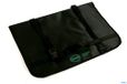 Sanelli Premana Professional lege rol, nylon, zwart, 73 x 1 x 55 cm