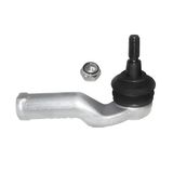 SKF VKDY 314005 kogelgewrichtsset