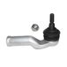 SKF VKDY 314005 kogelgewrichtsset