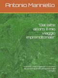 Dal latte all’oro: il mio viaggio imprenditoriale