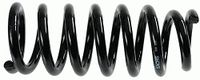 SACHS Fahrwerksfeder 998688