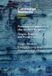 Forensic Cambridge University Press Elements in Forensic Linguistics: Forensic Linguistics in the United Kingdom Hardcover