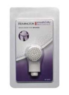 Remington SP-WPG - Haartrimmer Accessoire - WPG4035 - 44170 530 400