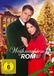Alive Ag 6424306 film en Video DVD Duits