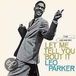 Let Blue Note Let Me Tell You 'Bout It