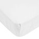 Trois Kilos Sept Matras Protector