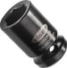 Vigor V5550S-15 Slagdoppen 15mm 1/2" 6-Kant Kort