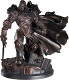Blizzard Prince Arthas World of Warcraft Figurine d'action