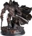 Blizzard Prince Arthas World of Warcraft Figurine d'action