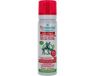 Puressentiel SOS Insectenspray 75ml