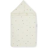 Gloop! Nid d'ange bébé Colorful Stars