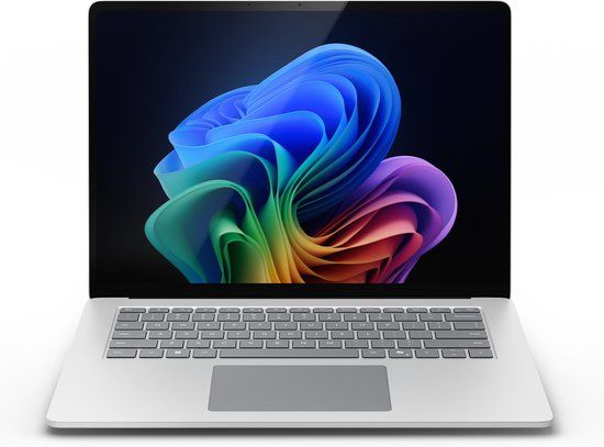 Microsoft Surface / Laptop 7 / ZHQ-00009