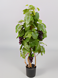Oosterik Home Bonsai 90 cm kunstplant