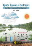 Aquatic Crc Press Aquatic Sciences in the Tropics