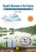 Aquatic Crc Press Aquatic Sciences in the Tropics