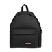 Eastpak Padded Pak'r Noir Unisexe