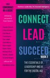 Connect Libri GmbH Conference in a Book- Connect Lead Succeed 2