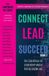 Connect Libri GmbH Conference in a Book- Connect Lead Succeed 2
