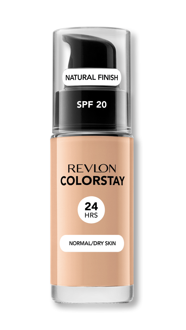 Revlon ColorStay