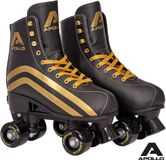 Apollo Rolschaatsen kinderen Classic Roller Retro