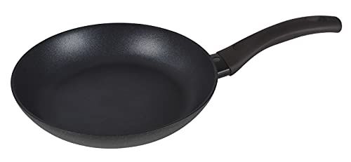 Ballarini 1005378 pan Forgiata, aluminium