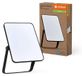 Ledvance LED-strip Essential, noir, IP65, 20W, 1900lm, lumière du jour, 6500K, blanc froid