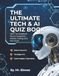 The Ultimate Tech & AI Quiz Book